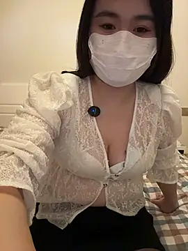 paopao 999 online show from 12, 2, 2026