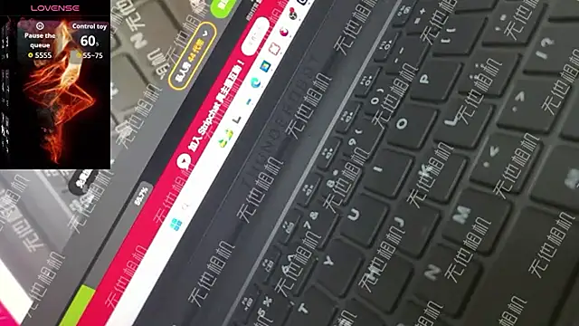 paopao 999 online show from 9, 3, 2026