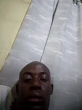 92donis online show from 8, 9, 2025