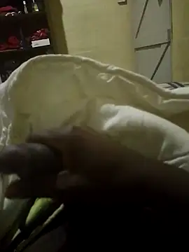 92donis online show from 1, 10, 2025