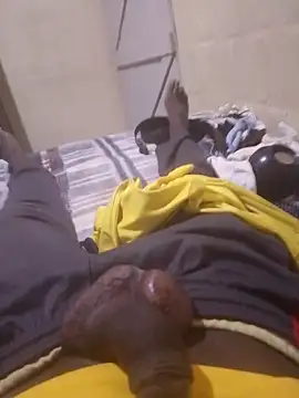 92donis online show from 12, 10, 2025