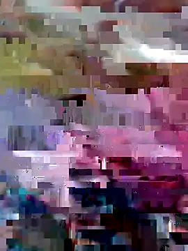 92donis online show from 23, 11, 2025