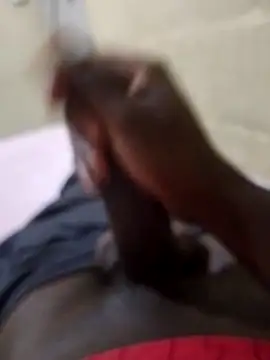 92donis online show from 6, 1, 2026