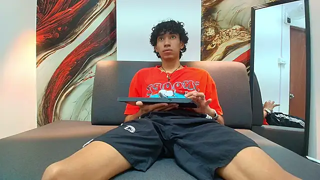 simondwayne online show from 25, 3, 2026