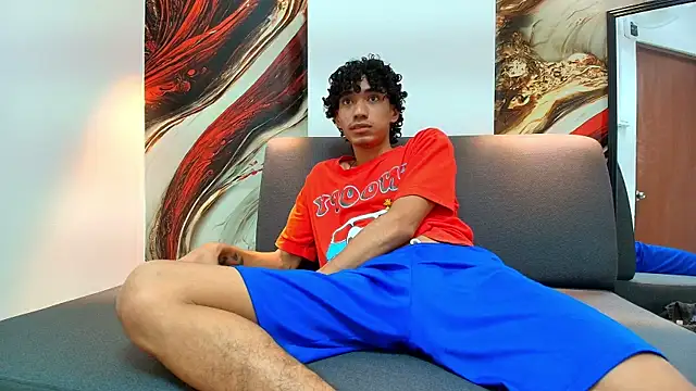 simondwayne online show from 2, 4, 2026