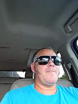 cubanitofeliz40 online show from 27, 10, 2025