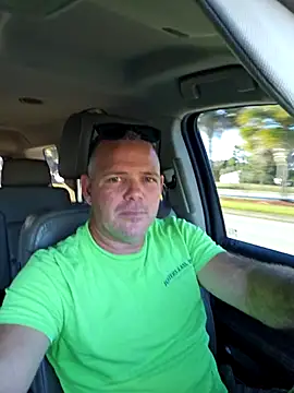 cubanitofeliz40 online show from 9, 1, 2026