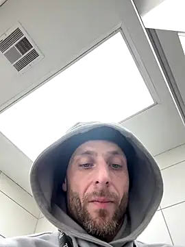 Snapshot of TheGrudge206 chatting on 17, 12, 2025 TheGrudge206 online show from 17, 12, 2025