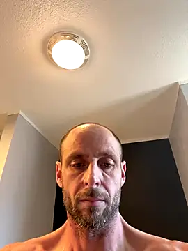 Snapshot of TheGrudge206 chatting on 21, 12, 2025 TheGrudge206 online show from 21, 12, 2025