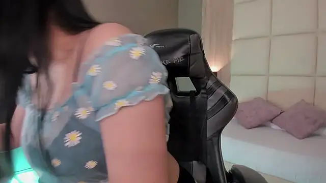 emma fhox online show from 13, 3, 2026