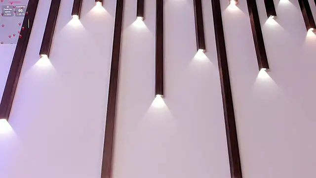 emma fhox online show from 16, 4, 2026