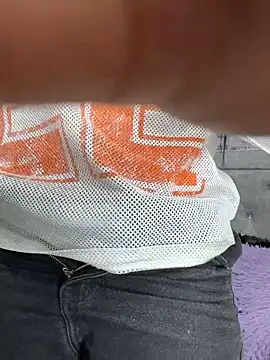 nicolexxaleja online show from 5, 1, 2026