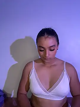 nicolexxaleja online show from 29, 5, 2026