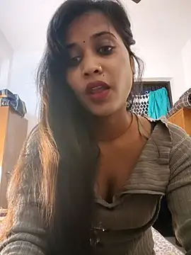 Snapshot of cute_radhikaa chatting on 23, 10, 2025 cute radhikaa online show from 23, 10, 2025