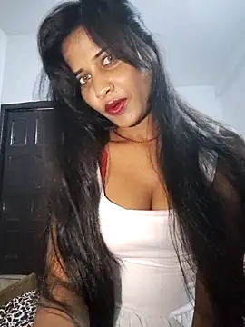 Snapshot of cute_radhikaa chatting on 31, 10, 2025 cute radhikaa online show from 31, 10, 2025