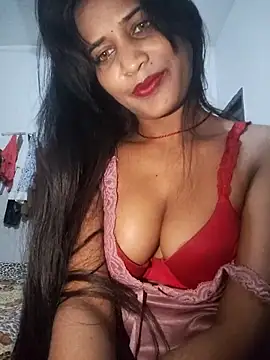 Snapshot of cute_radhikaa chatting on 9, 11, 2025 cute radhikaa online show from 9, 11, 2025