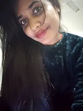 Snapshot of cute_radhikaa chatting on 28, 11, 2025 cute radhikaa online show from 28, 11, 2025