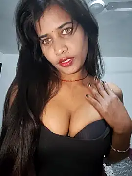Snapshot of cute_radhikaa chatting on 29, 11, 2025 cute radhikaa online show from 29, 11, 2025