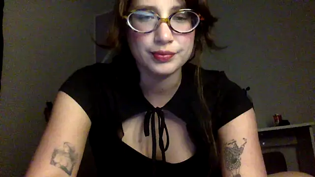 Snapshot of Meowkillah13 chatting on 1, 12, 2025 Meowkillah13 online show from 1, 12, 2025