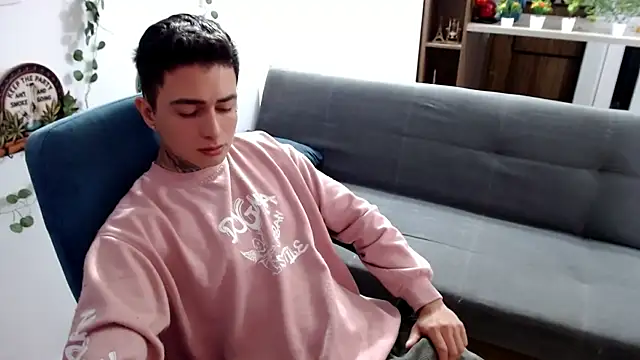 santii ss online show from 5, 4, 2026