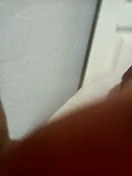 R1yeison online show from 18, 10, 2025