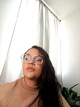 doublefun24 online show from 7, 11, 2025