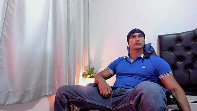 Snapshot of doublefun24 chatting on 17, 6, 2026 doublefun24 online show from 17, 6, 2026