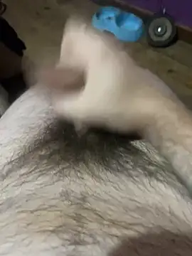 jonapijudo87 online show from 26, 4, 2026