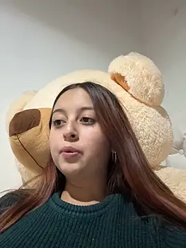 esmeralda diamond69 online show from 4, 2, 2026