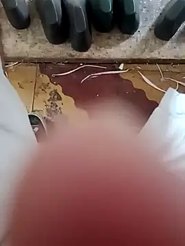 garcia984 online show from 9, 1, 2026