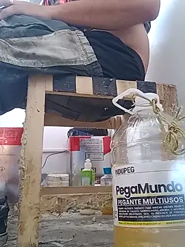 garcia984 online show from 23, 4, 2026