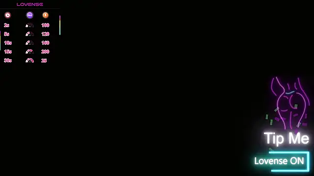 Snapshot of Valentina_Horny777 chatting on 14, 11, 2025 Valentina Horny777 online show from 14, 11, 2025