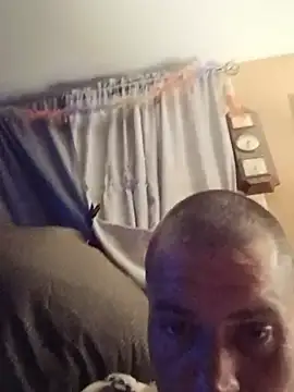 JayLotus online show from 28, 6, 2026
