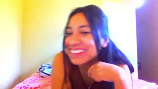 honeysweet111 online show from 31, 10, 2025