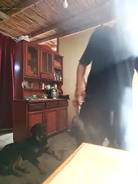 LecheDeSoya666 online show from 4, 12, 2025