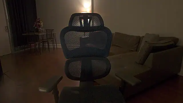 lolateton online show from 5, 10, 2025