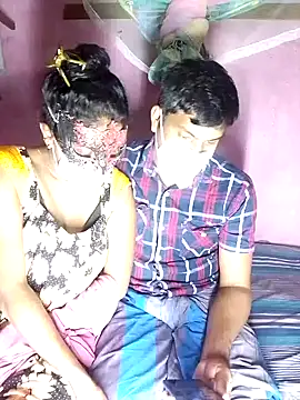 Snapshot of boosypussy chatting on 6, 11, 2025 boosypussy online show from 6, 11, 2025