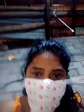 boosypussy online show from 9, 2, 2026