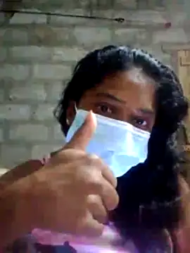 boosypussy online show from 10, 2, 2026