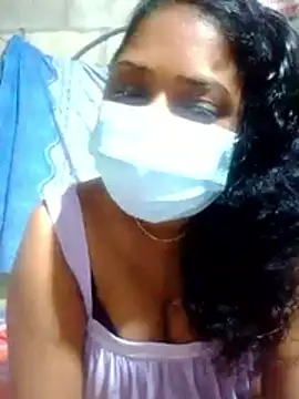 boosypussy online show from 16, 2, 2026