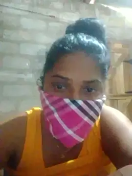 boosypussy online show from 19, 2, 2026