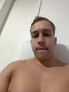 leres safado online show from 18, 1, 2026