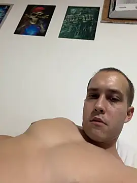 leres safado online show from 17, 4, 2026