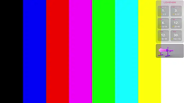 Snapshot of AftonChappel chatting on 15, 3, 2026 AftonChappel online show from 15, 3, 2026
