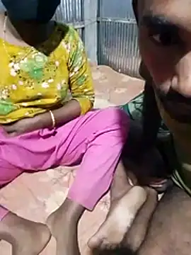 MONiSHA-moni-21 online show from 5, 11, 2025