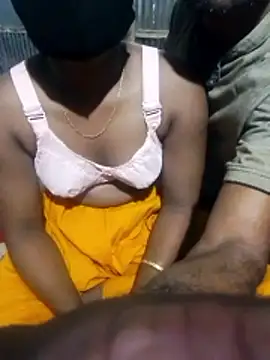 MONiSHA-moni-21 online show from 6, 11, 2025