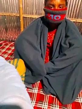 MONiSHA-moni-21 online show from 14, 12, 2025