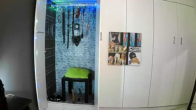 BaDSubMiss online show from 15, 9, 2025