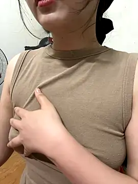 LinYi Office online show from 4, 11, 2025