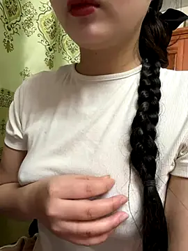 LinYi Office online show from 21, 11, 2025